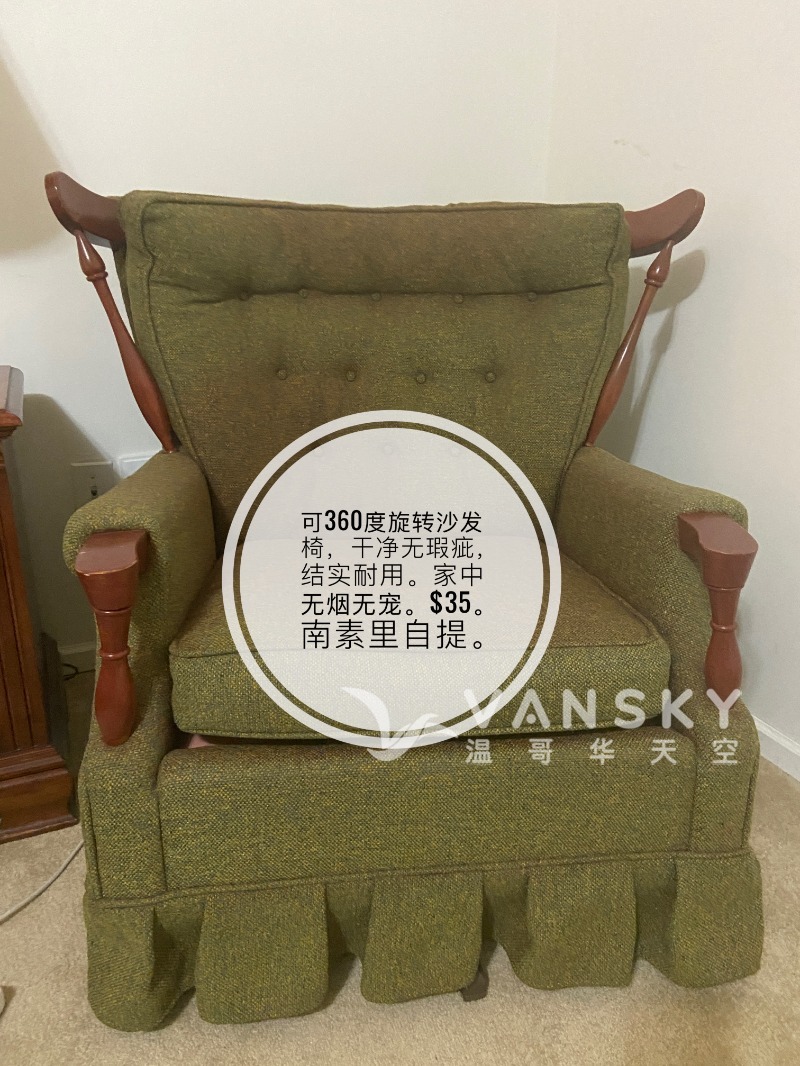 241012100134_Snapseed 8.jpg